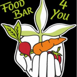 Food Bar 4 You.png